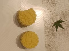 -富淳饭店(世纪公园店)