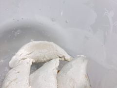 -常山土菜馆(文三西路店)
