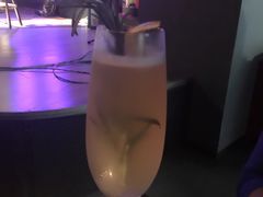 -TZ House音乐现场(茅台店)