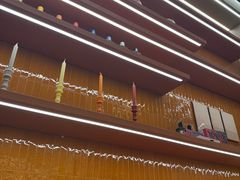 -LOEWE罗意威(万象城店)