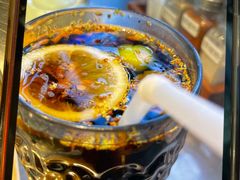 -潮界(LU·ONE凯德晶萃广场店)