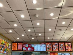 -庆丰包子铺(白塔寺店)