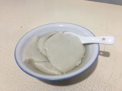 -东华豆花(漳州店)