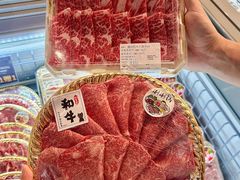 -Olé精品超市(广州太古汇店)