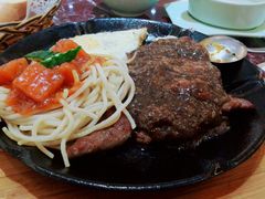 -豪味家(广益哥伦布店)