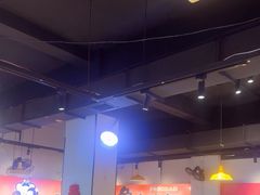-蛙老爹·蜀香美蛙鱼头(王家湾店)