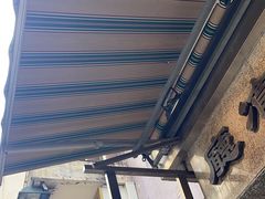 -太平馆餐厅(尖沙咀店)