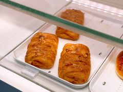 -BLACKSWAN黑天鹅(环球店)