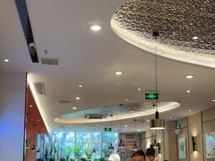 大堂-李想大虾(吾悦广场店)