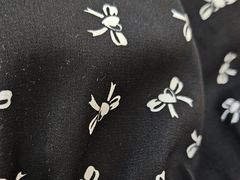 -正宗潮州鱼蛋粉(长寿西路店)