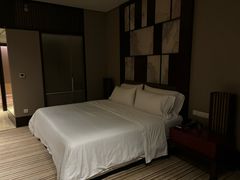-北京威斯汀酒店
