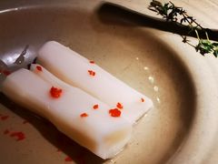 -虫二酒肆(美罗城店)