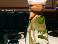 -千稻剁椒大鱼头(CityOn熙地港店)