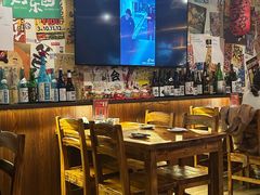 -千懿六本木酒场(常熟路店)
