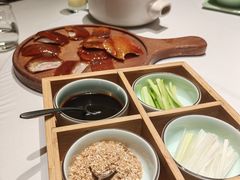 -潮民公馆(BFC外滩金融中心店)