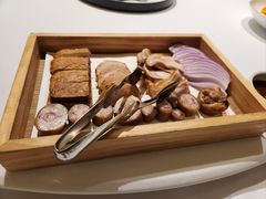 -舜和海鲜(奥体黄金店)