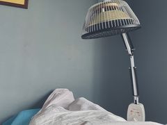 -上康中医脊椎理疗馆