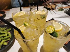 -五样儿西昌小签签烤串(建设路店)