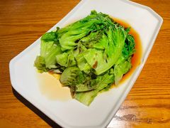 -地锅居(翰林邻里中心店)