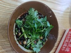 -魔都三兄弟酸辣粉·蘸卤炸串(虹桥万科店)