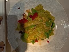 -马老六清真餐厅(雁滩店)