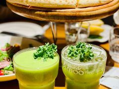 -Grande A'moo(上海万象城店)