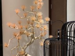 -悦融·京鲁菜·露台花园(安定门店)
