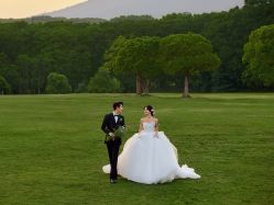 -第一夫人婚纱摄影(南京店)