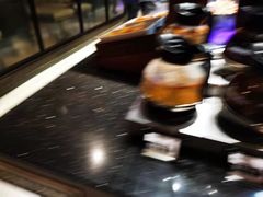 -盛江山自助料理(奥莱锦辉购物广场店)