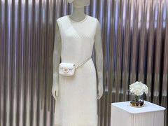 -伊势丹(现代城店)