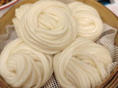 -堂瓦里·33年传统赣菜(第一街区店)