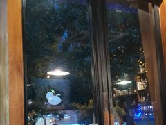 门面-每碗面馆(新鸿安大厦店)