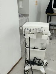 -至简医疗美容·医生集团