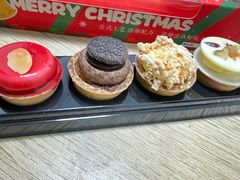 -红跑车(文三路店)