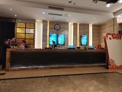 -金色印象·4K影院式足体养生(金沙店)