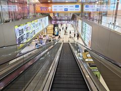 -沃尔玛购物广场(南城印象汇店)