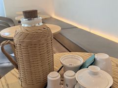 -大众茶馆·悠茶小驿(一中店)