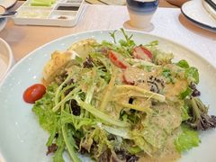 -便宜坊烤鸭店(荣华店)
