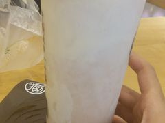 -眷茶(大卫城10楼店)