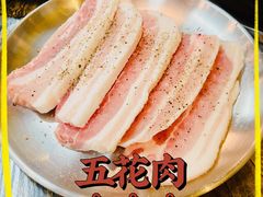 -P1泥炉烤肉(市桥富华东路店)
