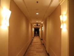 IMG_8716-三亚亚龙湾红树林度假酒店