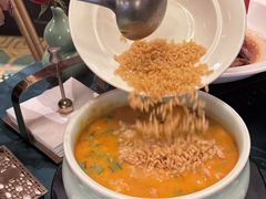 -誉八仙粤菜(万象天地店)