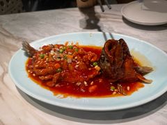-鹿港小镇(霄云店)