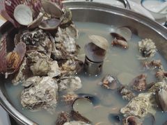 -和源祥·日照菜扛把子(万平口一店)