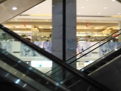 -百盛(中山路店)