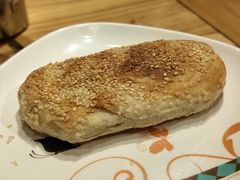 -老城南.鸭血粉丝汤(夫子庙店)