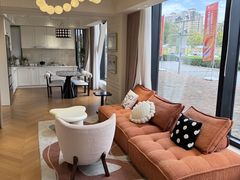 -住范儿家装·整体家装·装修设计