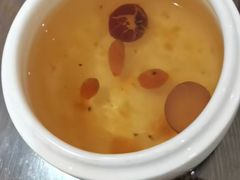 -天荷菜根·闽南素食自助(刺桐北路店)