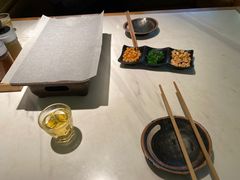 -五样儿西昌小签签烤串(建设路店)