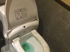 -足本纪·足道 SPA 简餐 小吃(文三西路店)